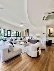 Stevens Road (D10), Apartment #495567991